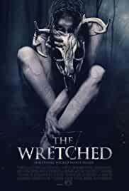 The Wretched 2019 in Hindi Movie